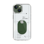Slim Protection Case［ Original - Instax Case - White ］