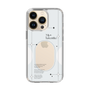 Slim Protection Case［ Original - Instax Case - White ］