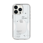 Slim Protection Case［ Original - Instax Case - White ］