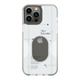 Slim Protection Case［ Original - Instax Case - White ］