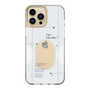 Slim Protection Case［ Original - Instax Case - White ］