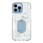 Slim Protection Case［ Original - Instax Case - White ］