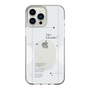 Slim Protection Case［ Original - Instax Case - White ］