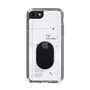 Slim Protection Case［ Original - Instax Case - White ］