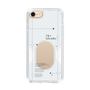 Slim Protection Case［ Original - Instax Case - White ］
