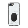 Slim Protection Case［ Original - Instax Case - White ］