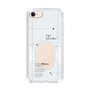 Slim Protection Case［ Original - Instax Case - White ］