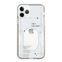 Slim Protection Case［ Original - Instax Case - White ］