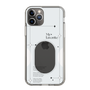 Slim Protection Case［ Original - Instax Case - White ］