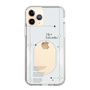 Slim Protection Case［ Original - Instax Case - White ］