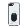 Slim Protection Case［ Original - Instax Case - White ］