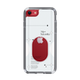 Slim Protection Case［ Original - Instax Case - White ］