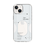 Slim Protection Case［ Original - Instax Case - White ］