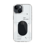 Slim Protection Case［ Original - Instax Case - White ］