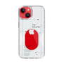 Slim Protection Case［ Original - Instax Case - White ］