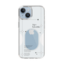 Slim Protection Case［ Original - Instax Case - White ］