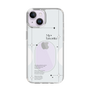 Slim Protection Case［ Original - Instax Case - White ］