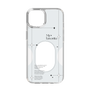 Slim Protection Case［ Original - Instax Case - White ］