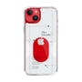 Slim Protection Case［ Original - Instax Case - White ］