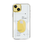 Slim Protection Case［ Original - Instax Case - White ］