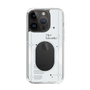 Slim Protection Case［ Original - Instax Case - White ］