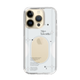 Slim Protection Case［ Original - Instax Case - White ］