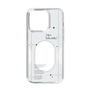 Slim Protection Case［ Original - Instax Case - White ］
