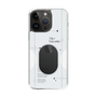 Slim Protection Case［ Original - Instax Case - White ］