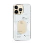 Slim Protection Case［ Original - Instax Case - White ］