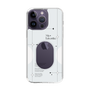 Slim Protection Case［ Original - Instax Case - White ］