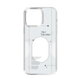 Slim Protection Case［ Original - Instax Case - White ］