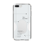 Slim Protection Case［ Original - Instax Case - White ］