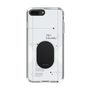Slim Protection Case［ Original - Instax Case - White ］