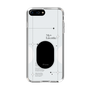 Slim Protection Case［ Original - Instax Case - White ］