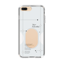Slim Protection Case［ Original - Instax Case - White ］