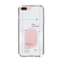 Slim Protection Case［ Original - Instax Case - White ］