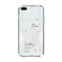 Slim Protection Case［ Original - Instax Case - White ］