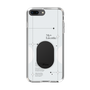 Slim Protection Case［ Original - Instax Case - White ］