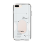 Slim Protection Case［ Original - Instax Case - White ］