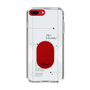 Slim Protection Case［ Original - Instax Case - White ］