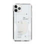 Slim Protection Case［ Original - Instax Case - White ］