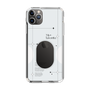 Slim Protection Case［ Original - Instax Case - White ］