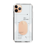 Slim Protection Case［ Original - Instax Case - White ］