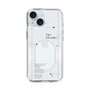 Slim Protection Case［ Original - Instax Case - White ］