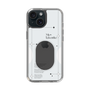 Slim Protection Case［ Original - Instax Case - White ］