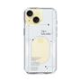 Slim Protection Case［ Original - Instax Case - White ］