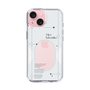 Slim Protection Case［ Original - Instax Case - White ］