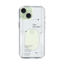 Slim Protection Case［ Original - Instax Case - White ］