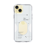 Slim Protection Case［ Original - Instax Case - White ］