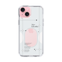 Slim Protection Case［ Original - Instax Case - White ］